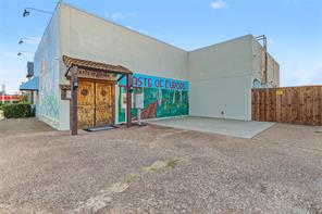 1901 W Pioneer Parkway - Photo 28