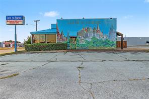 1901 W Pioneer Parkway - Photo 29