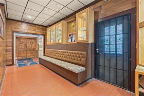 1901 W Pioneer Parkway - Photo 4