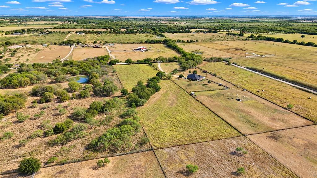 5744 NW CR 1270 - Photo 11