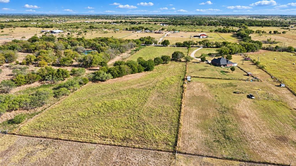 5744 NW CR 1270 - Photo 12