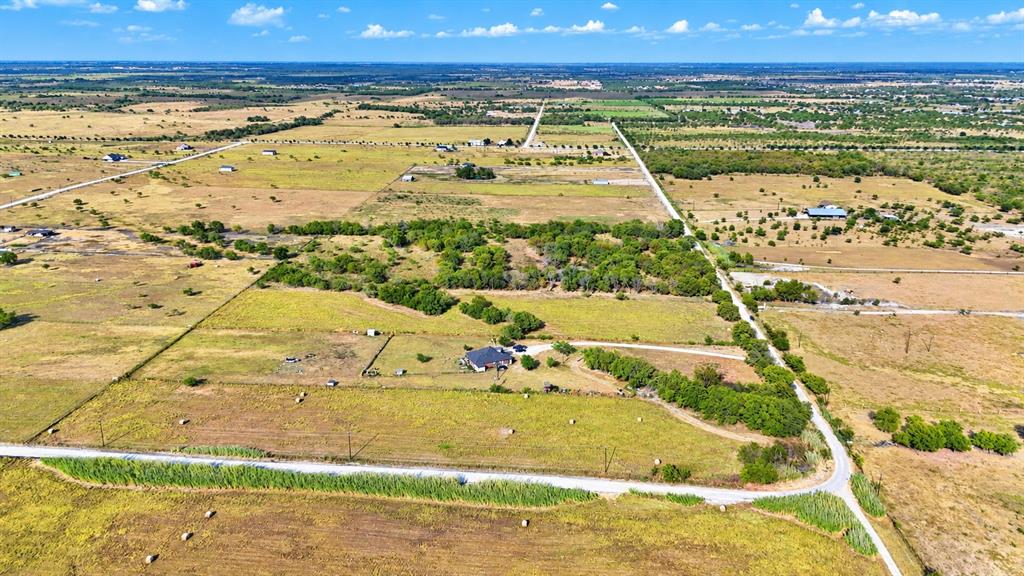 5744 NW CR 1270 - Photo 13
