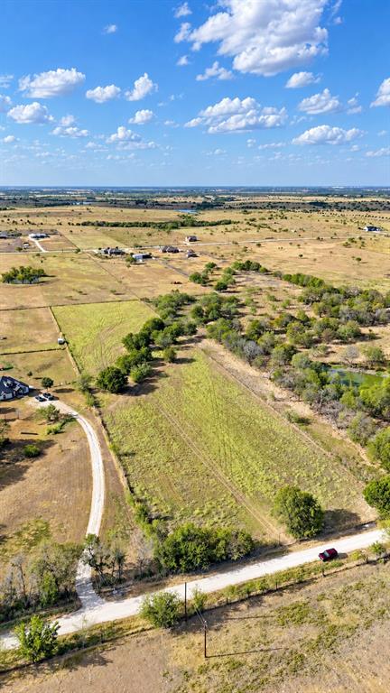 5744 NW CR 1270 - Photo 5
