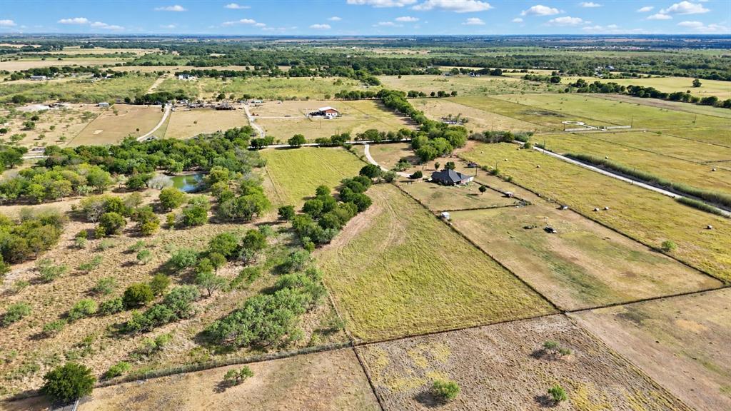 5744 NW CR 1270 - Photo 9