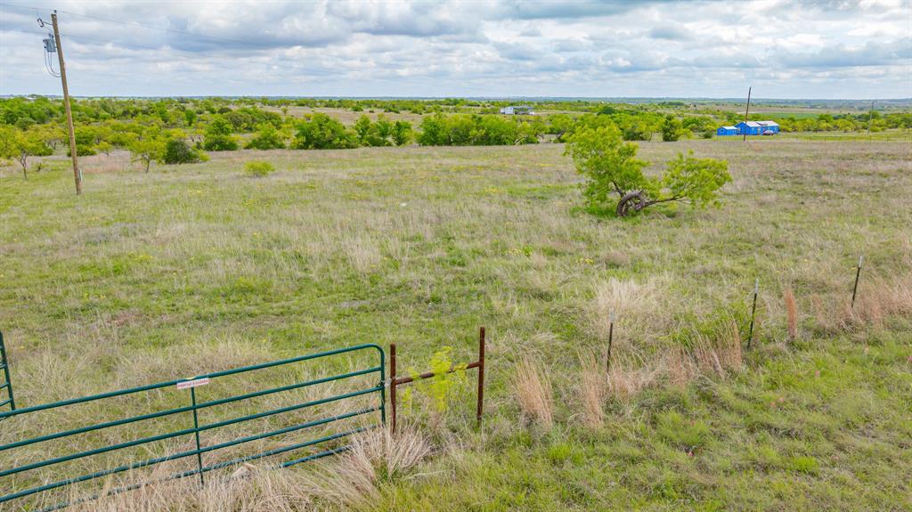 195 Highway 2823 - Photo 1