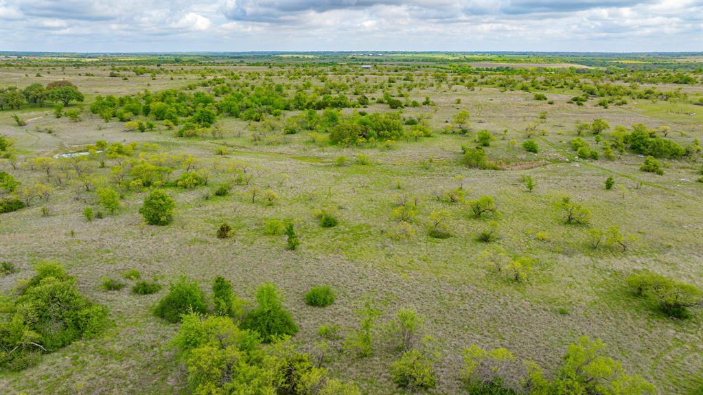 195 Highway 2823 - Photo 10