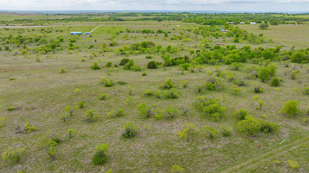 195 Highway 2823 - Photo 11