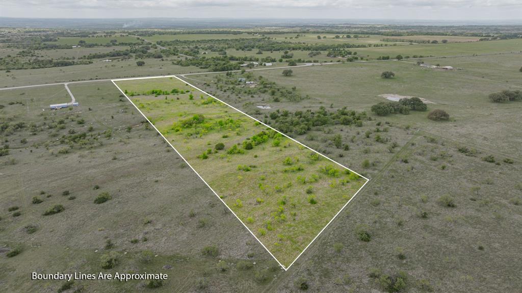 195 Highway 2823 - Photo 13