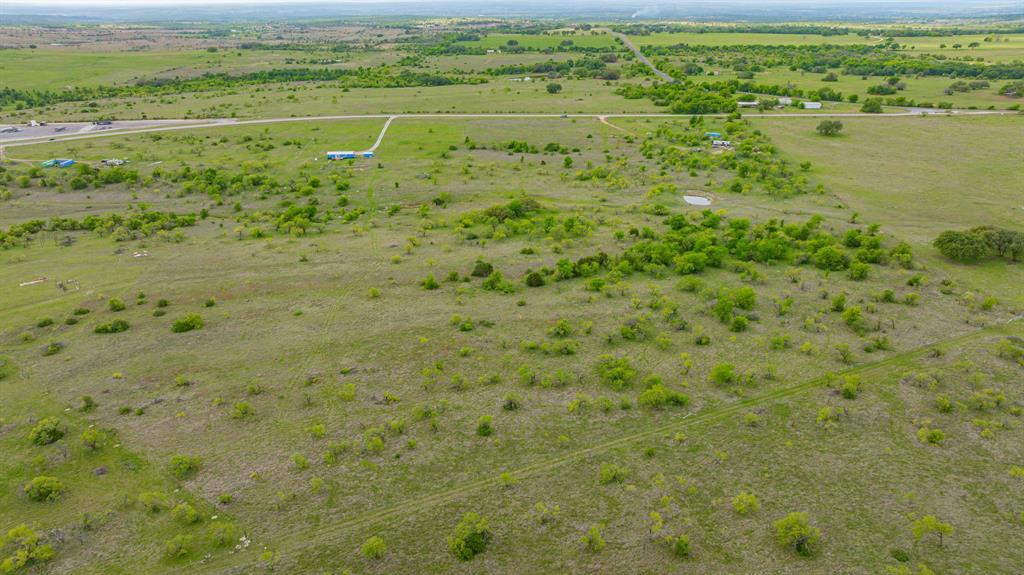 195 Highway 2823 - Photo 14