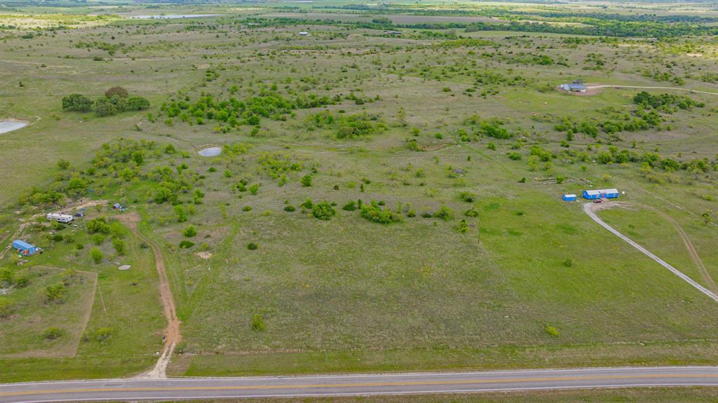 195 Highway 2823 - Photo 16