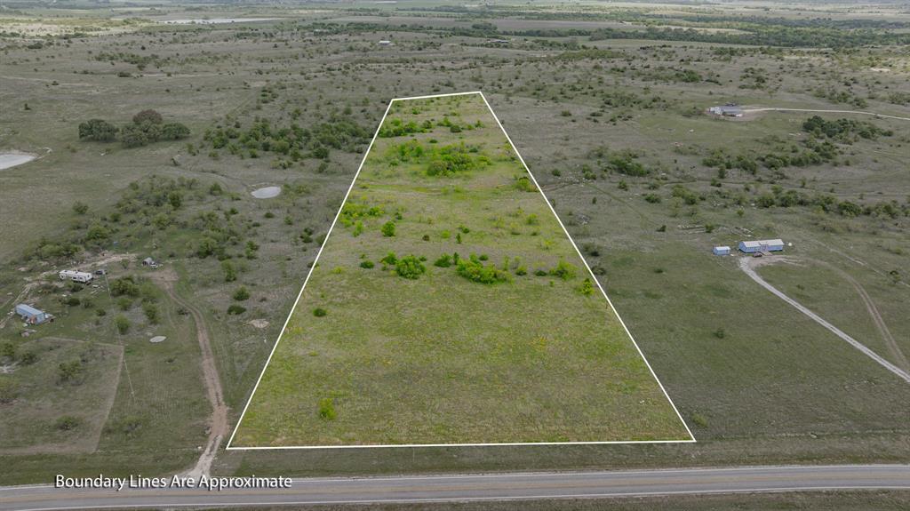 195 Highway 2823 - Photo 17
