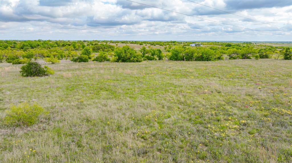 195 Highway 2823 - Photo 2