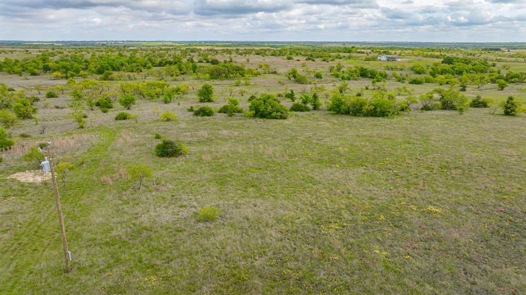 195 Highway 2823 - Photo 3