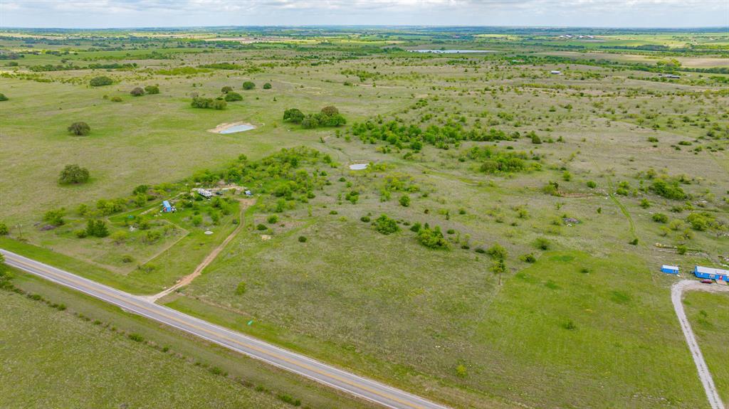 195 Highway 2823 - Photo 4