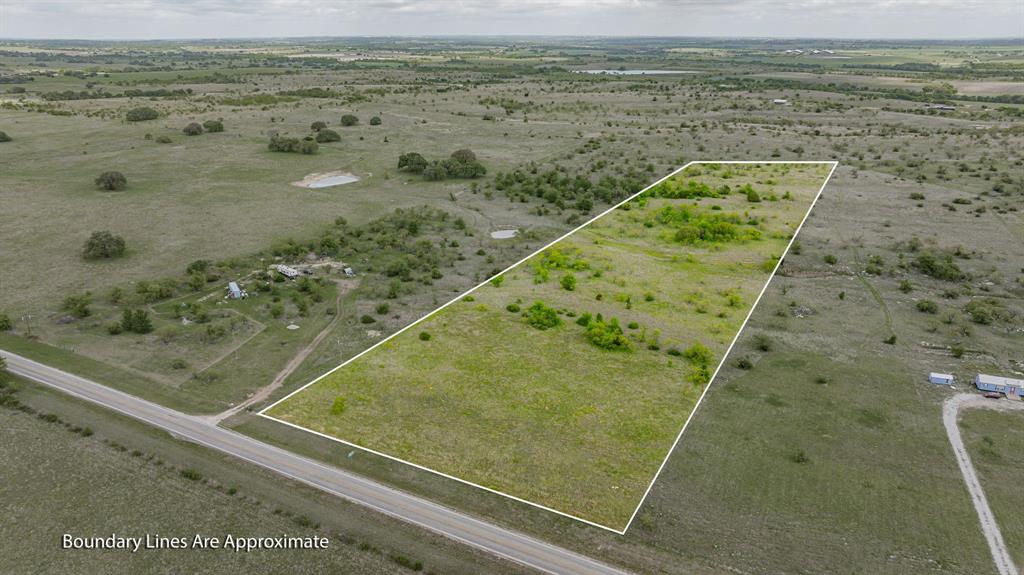195 Highway 2823 - Photo 5