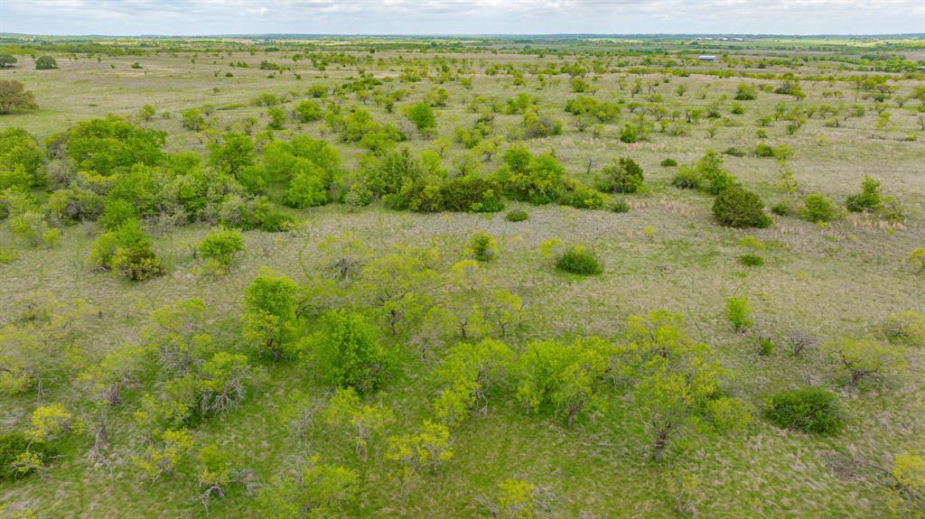 195 Highway 2823 - Photo 8