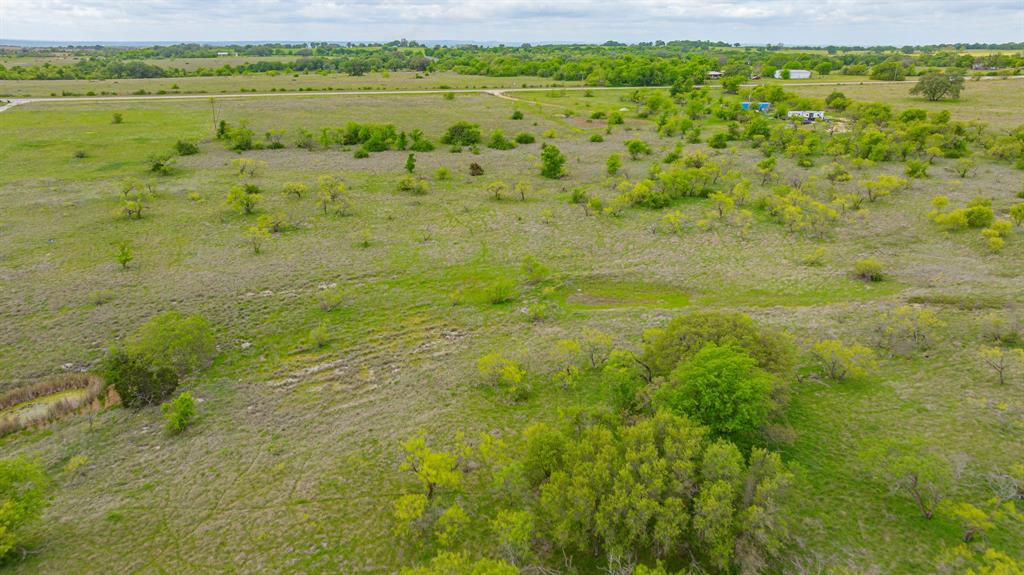 195 Highway 2823 - Photo 9