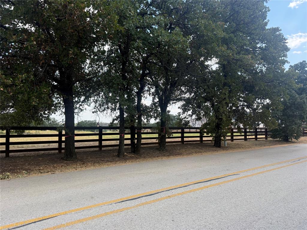831 Porter Road - Photo 2
