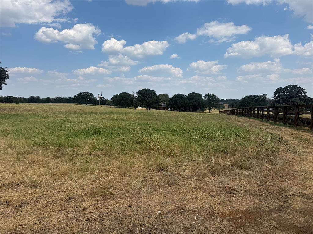 831 Porter Road - Photo 5
