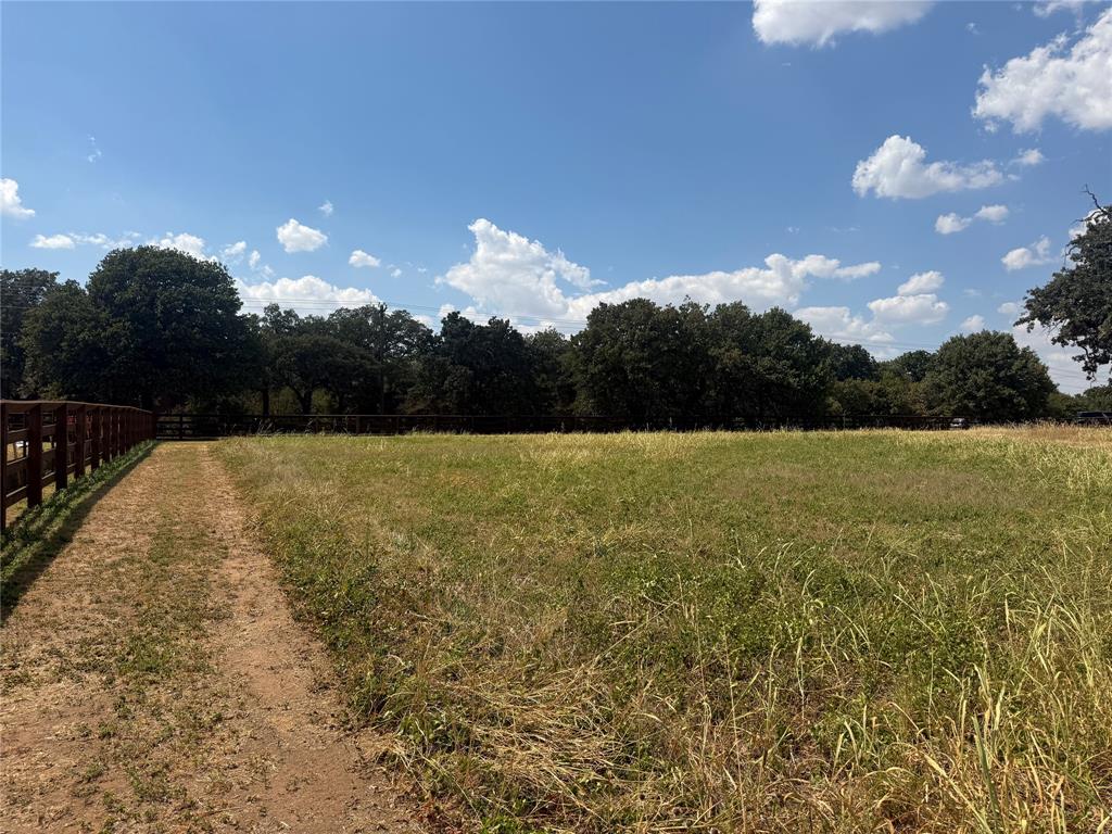 831 Porter Road - Photo 6