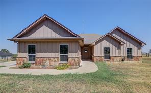 148 County Road 2830