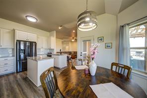 148 County Road 2830 - Photo 10