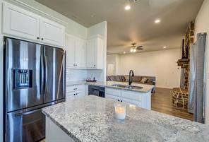 148 County Road 2830 - Photo 11