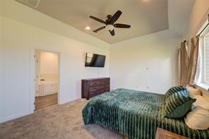 148 County Road 2830 - Photo 12