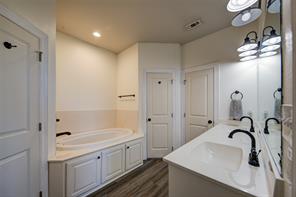 148 County Road 2830 - Photo 13