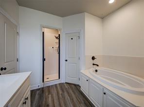 148 County Road 2830 - Photo 14