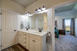 148 County Road 2830 - Photo 15