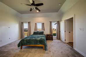 148 County Road 2830 - Photo 16