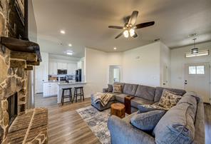 148 County Road 2830 - Photo 17
