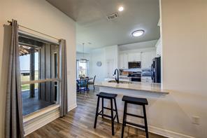 148 County Road 2830 - Photo 18