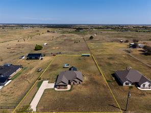 148 County Road 2830 - Photo 2