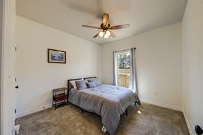 148 County Road 2830 - Photo 20