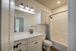 148 County Road 2830 - Photo 21