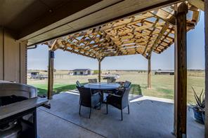 148 County Road 2830 - Photo 22