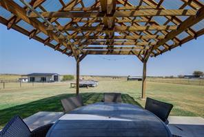148 County Road 2830 - Photo 23