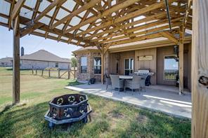 148 County Road 2830 - Photo 24