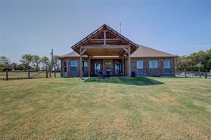 148 County Road 2830 - Photo 25