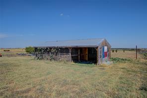148 County Road 2830 - Photo 26