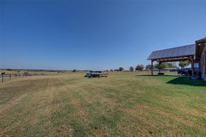 148 County Road 2830 - Photo 27