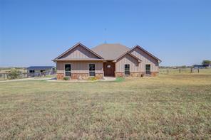 148 County Road 2830 - Photo 28