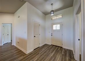 148 County Road 2830 - Photo 29