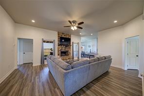 148 County Road 2830 - Photo 3