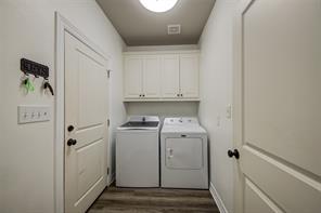 148 County Road 2830 - Photo 30