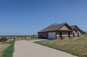 148 County Road 2830 - Photo 31