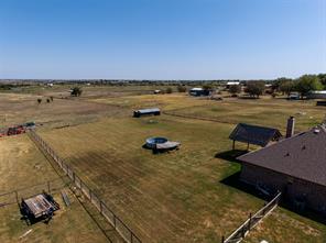 148 County Road 2830 - Photo 32