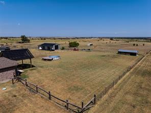 148 County Road 2830 - Photo 33